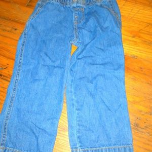 24mo jeans